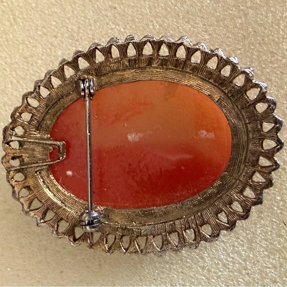 Brooch Pins 5 in Bundle NWT - Picture 7 of 11